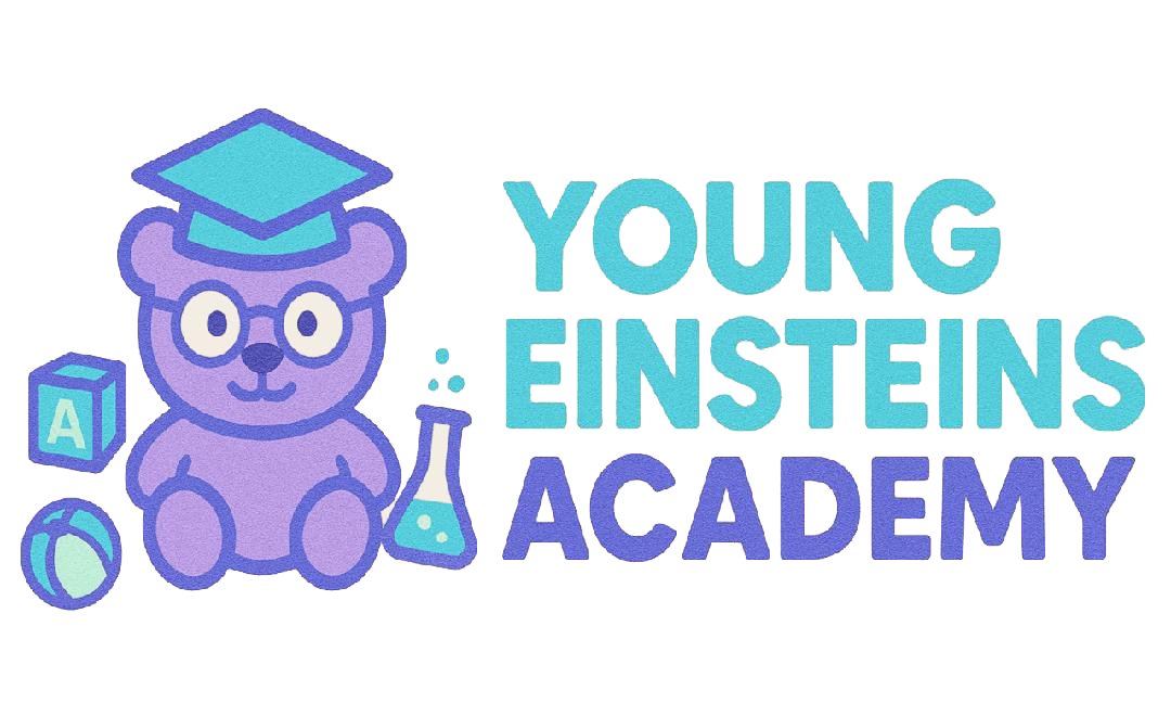 Young Einsteins Academy